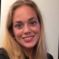 Annemijn