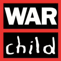 Logo WarChild