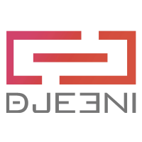Logo Djeeni