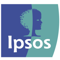 Logo Ipsos
