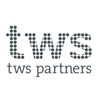 Logo TWS
