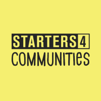 Starters4communities