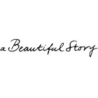 Logo A beautiful story