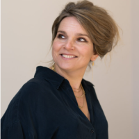 Comsci Masterclass with Kiki Hirschfeldt